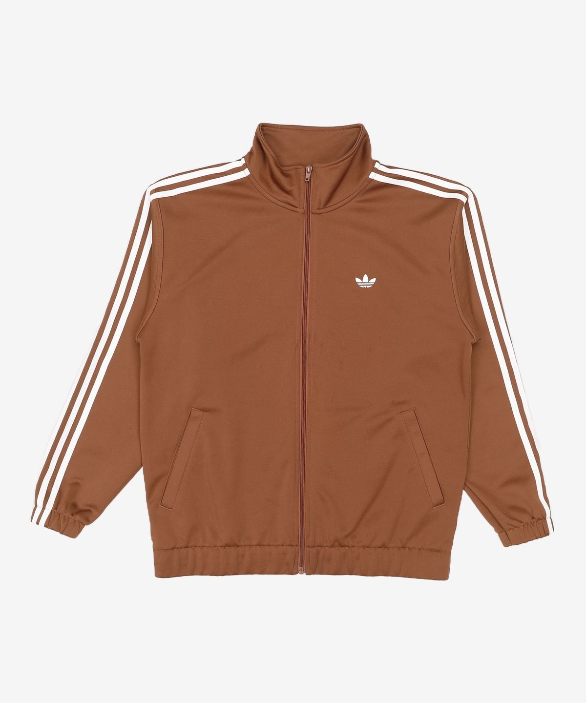 아디다스(ADIDAS) SUPERFIRE TK JK IJ0957 S