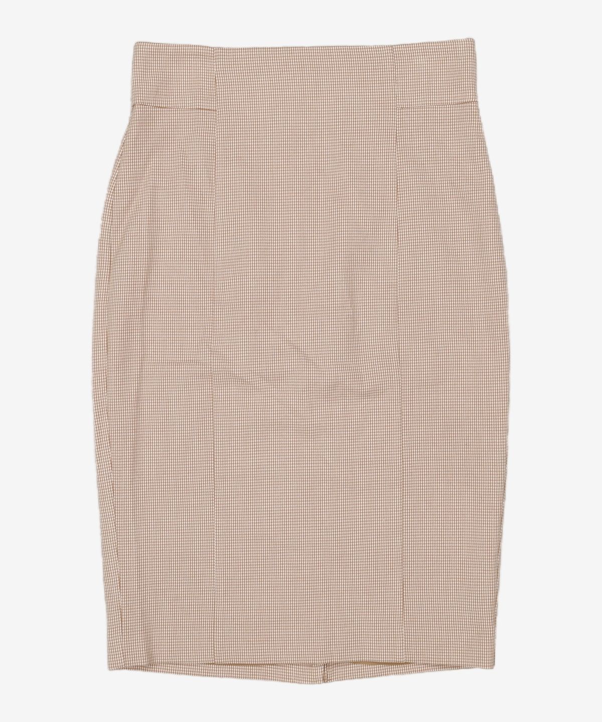 앤테일러(Ann Taylor) 미니스커트 4