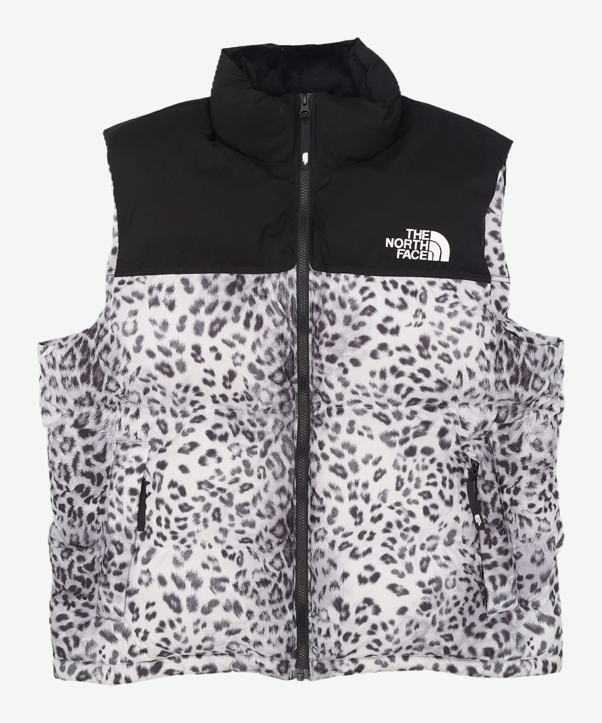 노스페이스(THE NORTH FACE) 패딩 베스트 XXL
