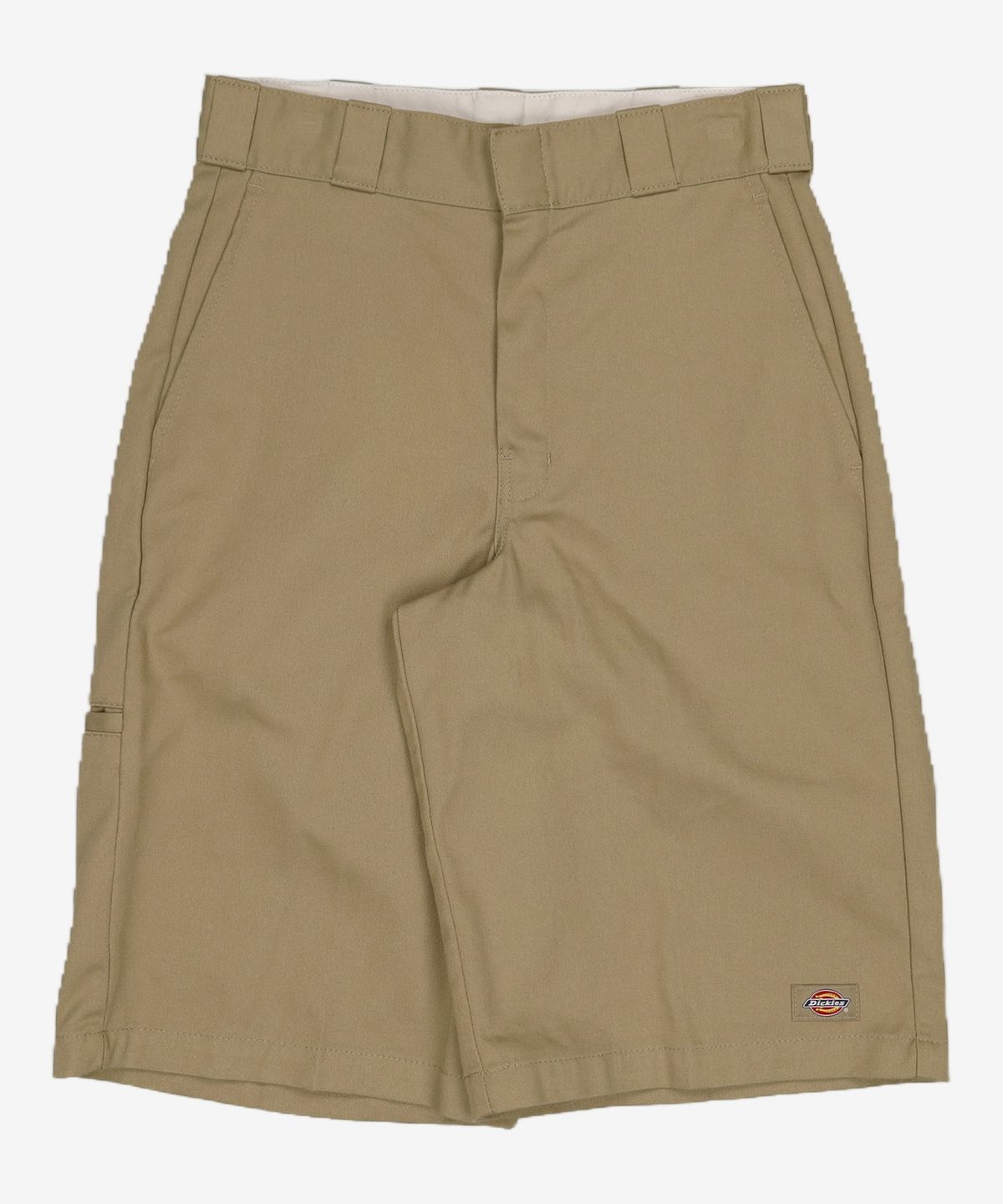 디키즈(DICKIES) 숏팬츠 28