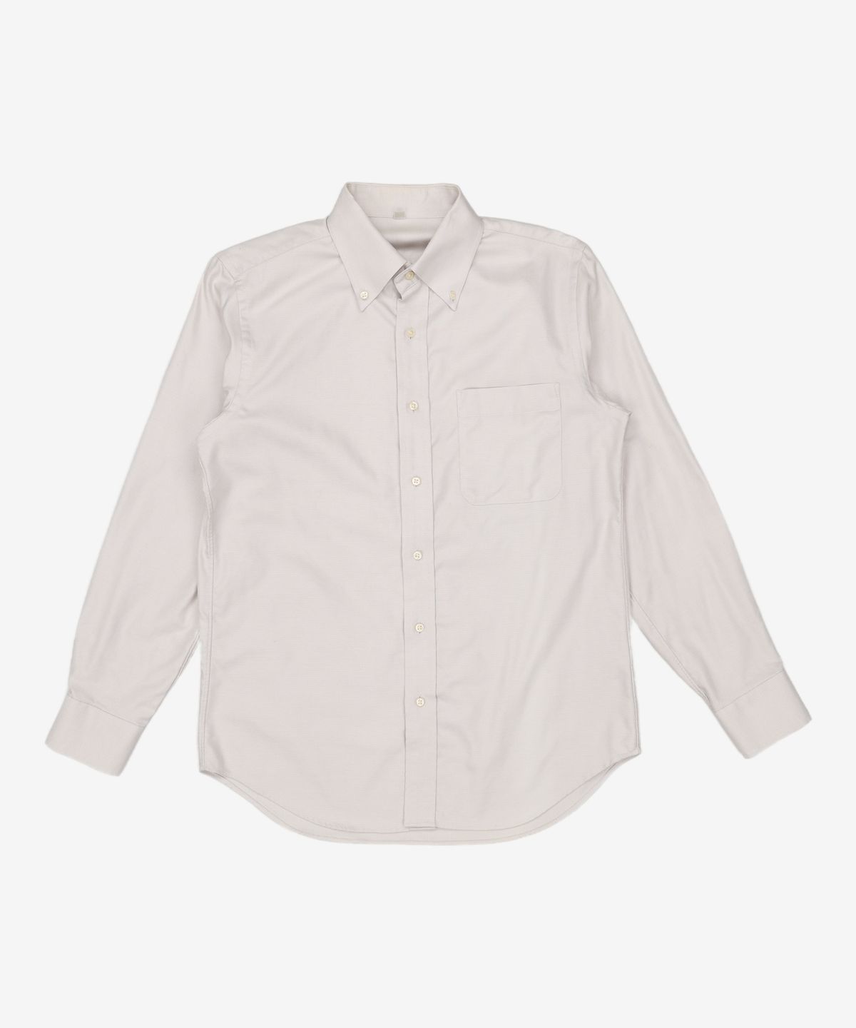 유니클로(UNIQLO) 캐주얼 셔츠 M