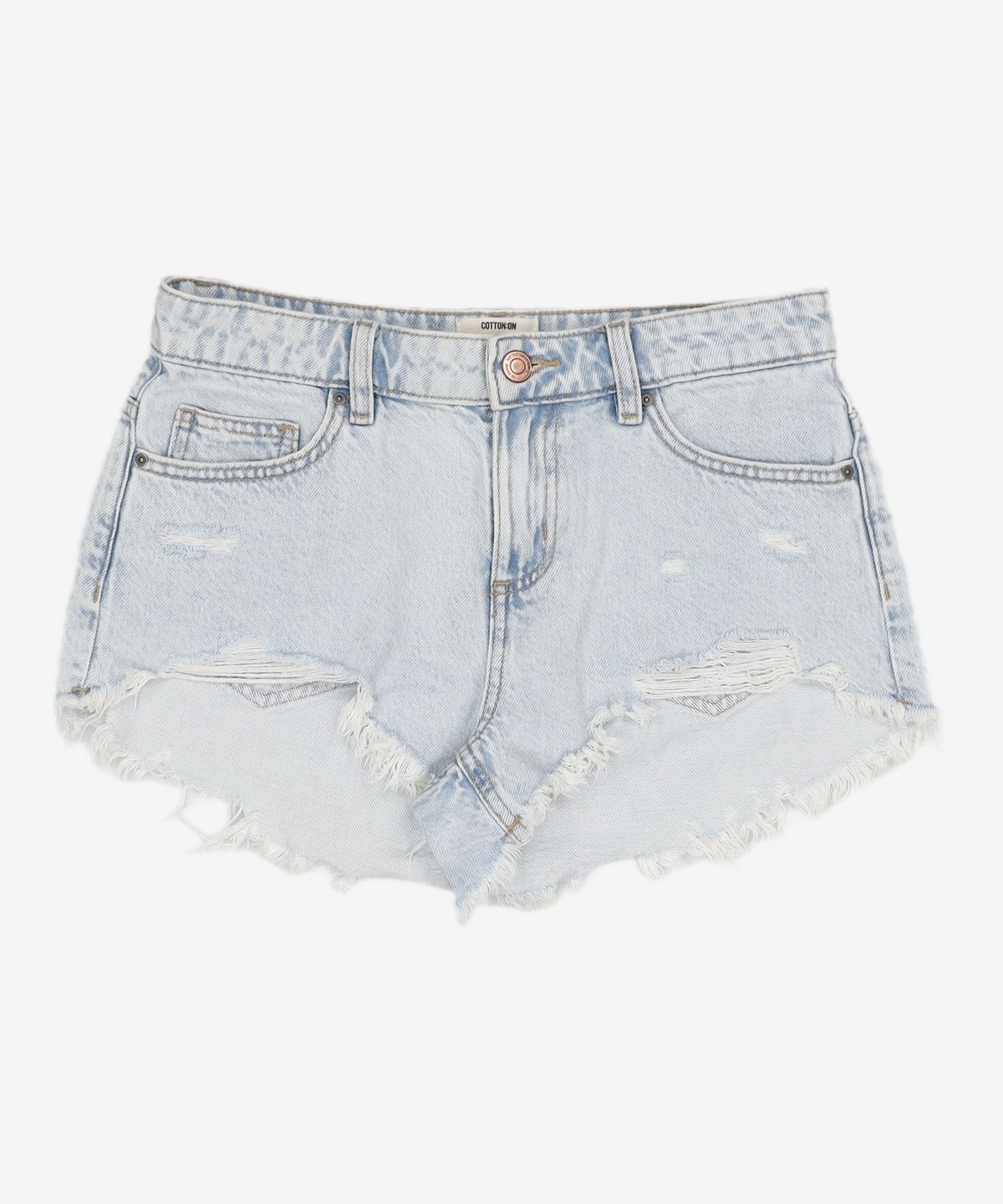 코튼온(COTTON:ON) 숏팬츠 26