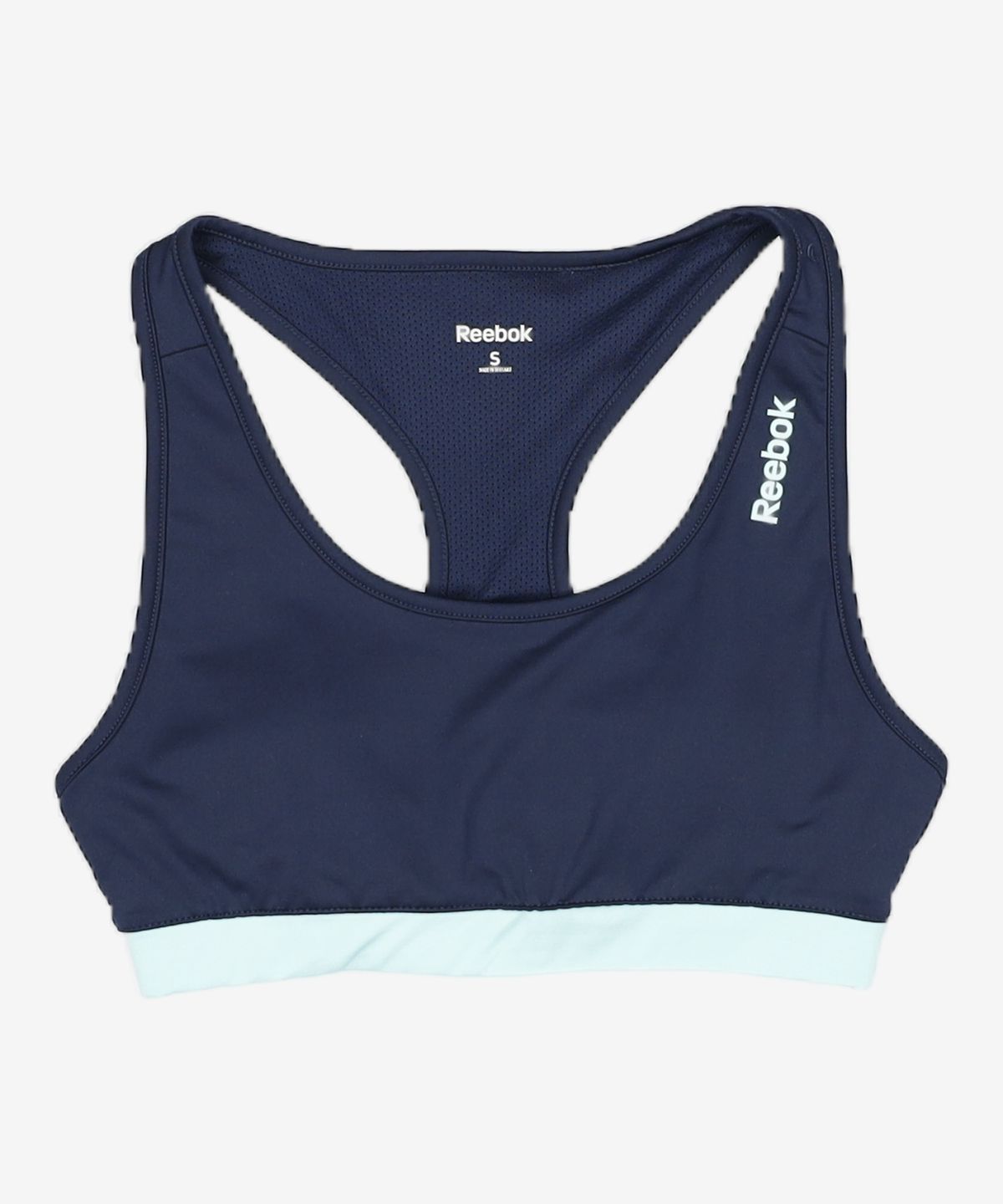 리복(REEBOK) 나시/민소매 티셔츠 85