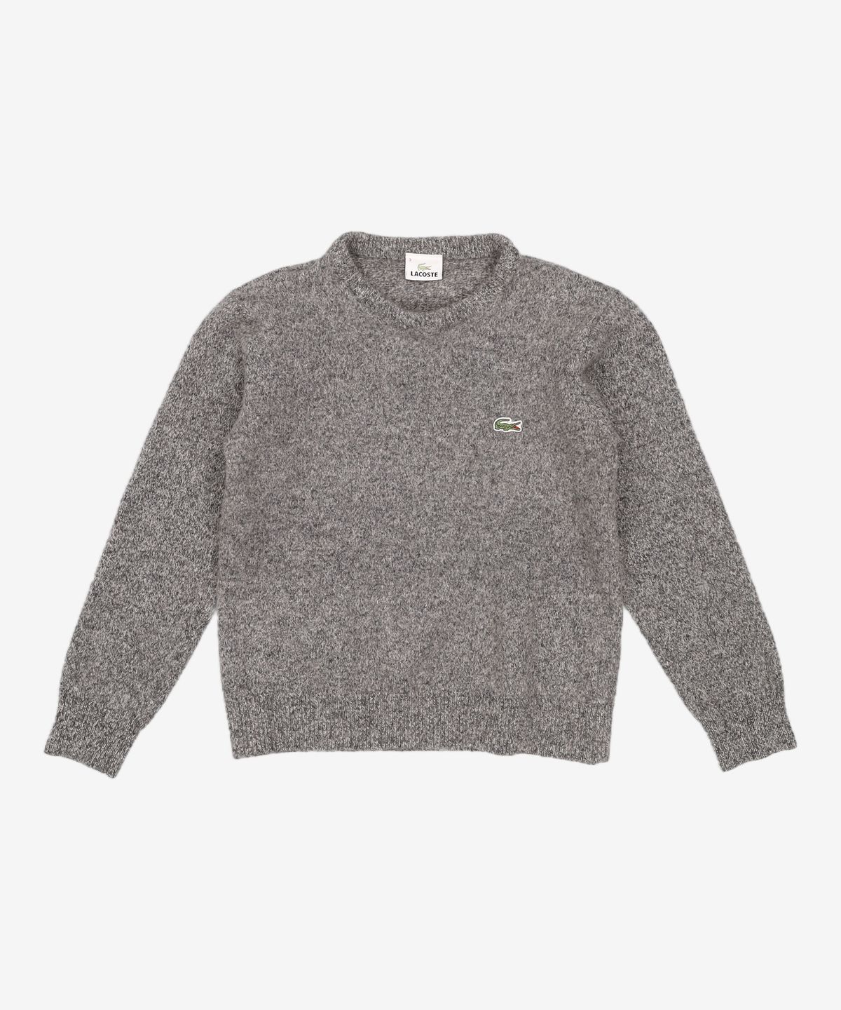 라코스테(LACOSTE) 니트/스웨터 3