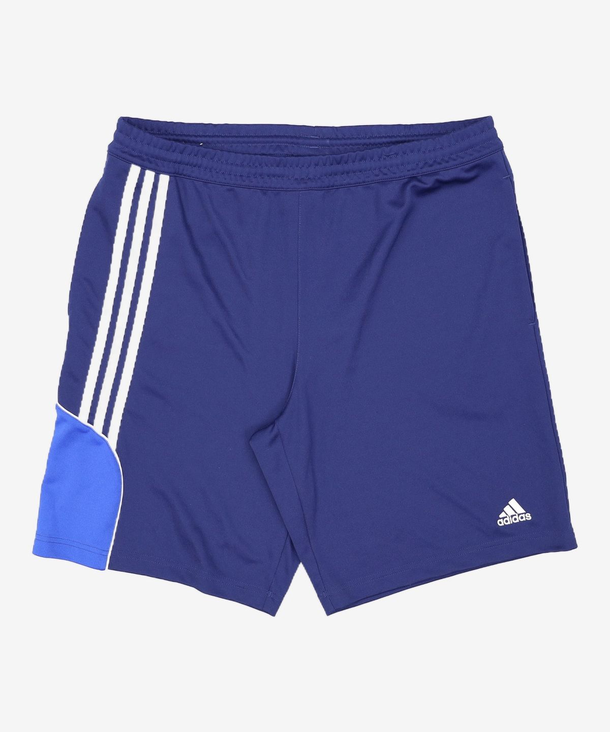 아디다스(ADIDAS) 숏팬츠 L
