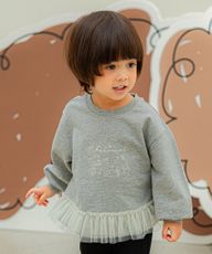 Thumbnail 0