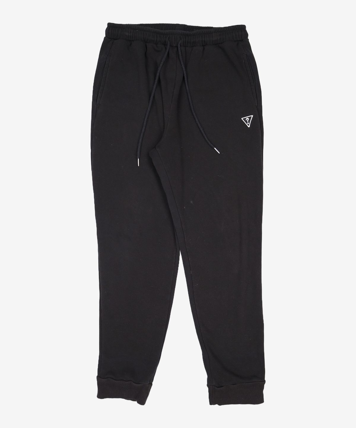게스(GUESS) 조거 팬츠 XL
