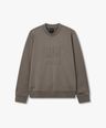 7142885