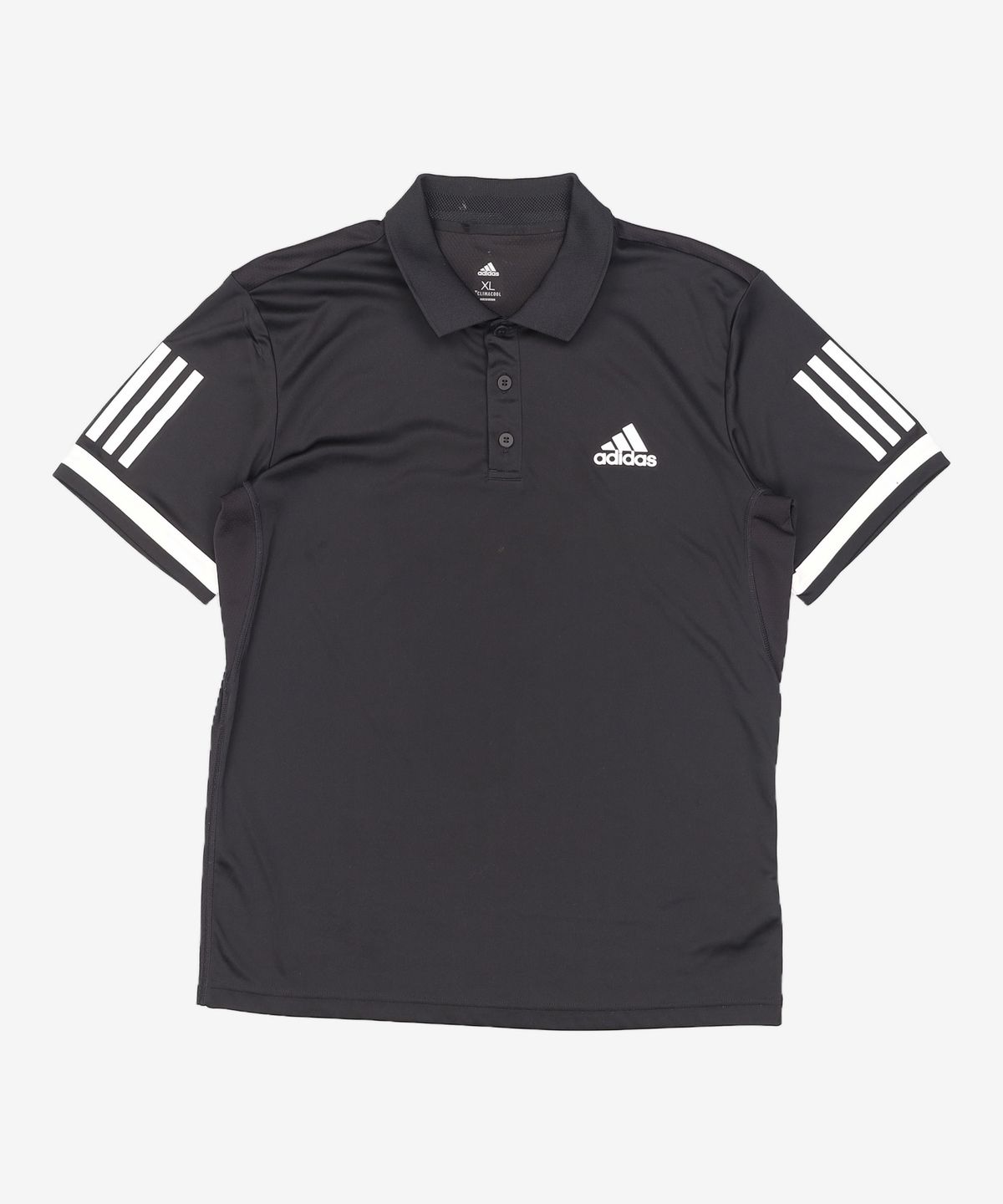 아디다스(ADIDAS) 피케/카라 티셔츠 XL