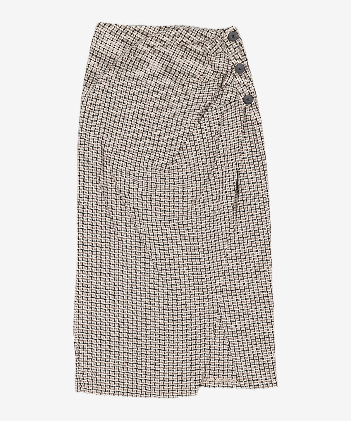 자라(ZARA) 미디스커트 S