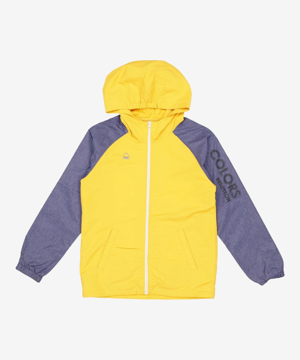 스타일 베네통(STILE BENETTON.) 점퍼/재킷 155