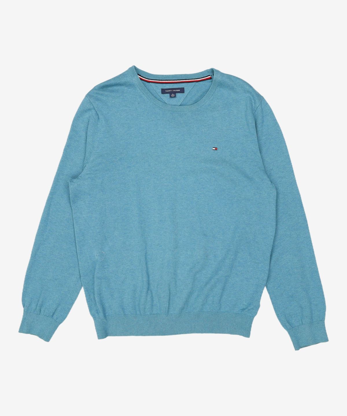 타미힐피거(TOMMY HILFIGER) 니트/스웨터 XL