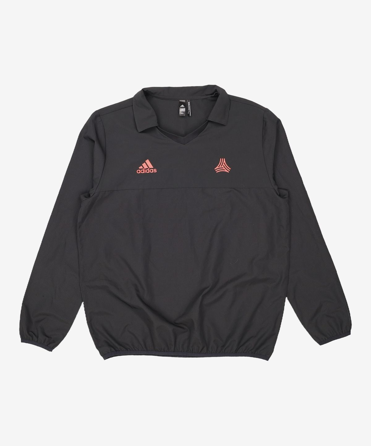 아디다스(ADIDAS) 나일론/코치 재킷 XXL