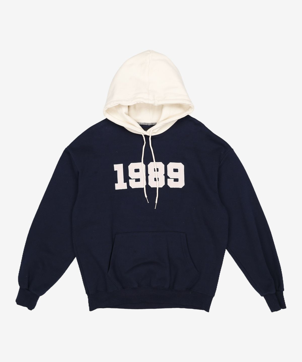 1996 스탠다드(1996 STANDARD) 후드 티셔츠 L