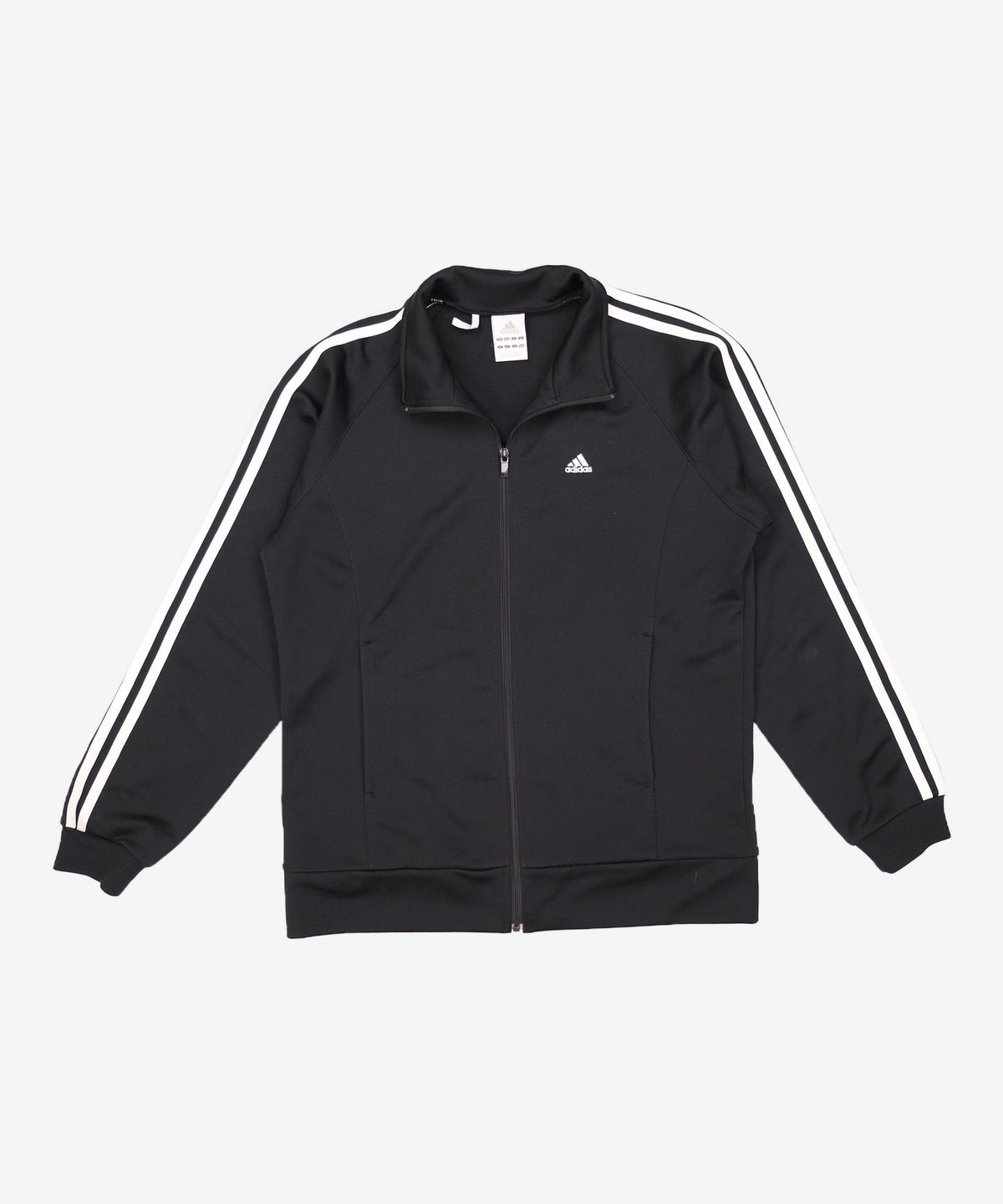 아디다스(ADIDAS) 트레이닝 재킷 S