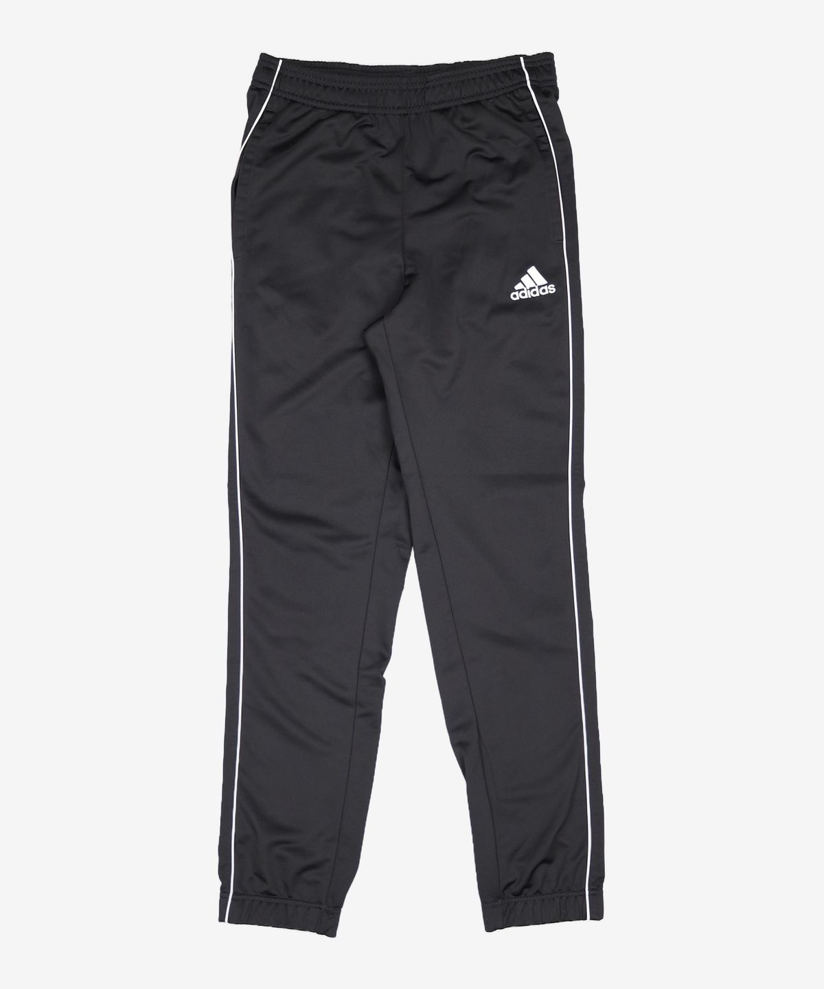 아디다스(ADIDAS) 트레이닝 팬츠 M