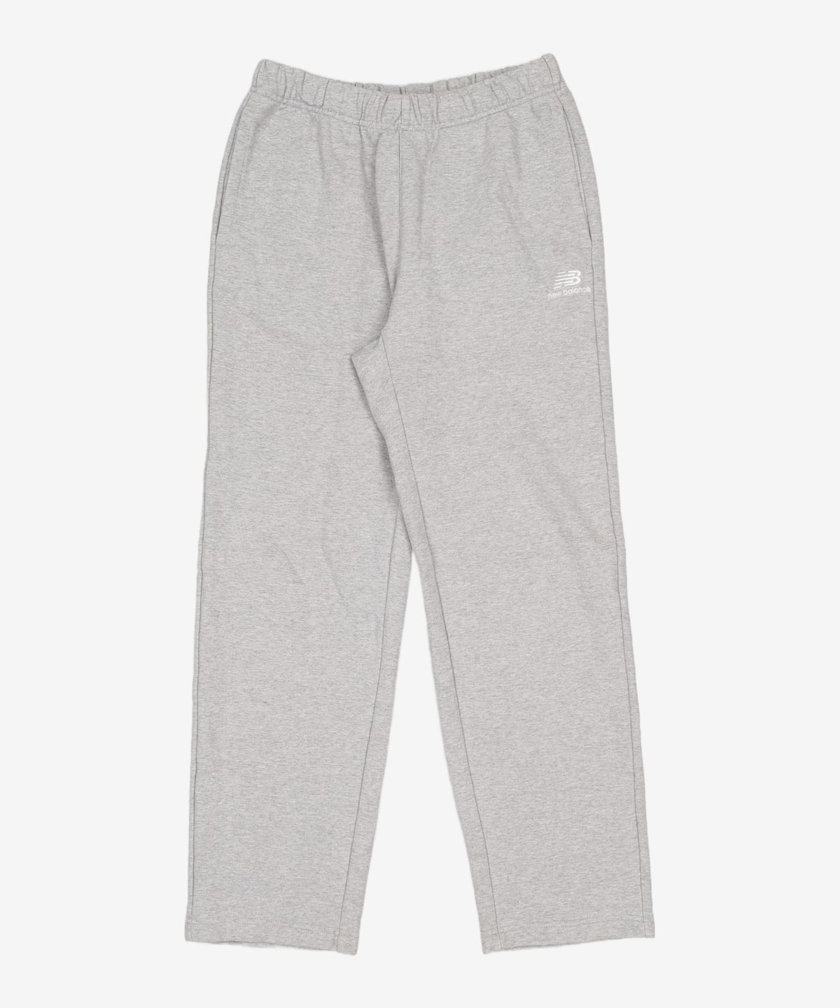 뉴발란스(NEW BALANCE) 트레이닝 팬츠 S