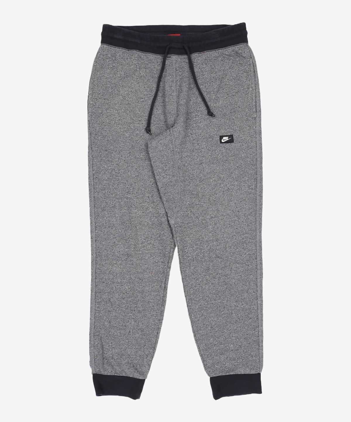 나이키(NIKE) 조거 팬츠 M