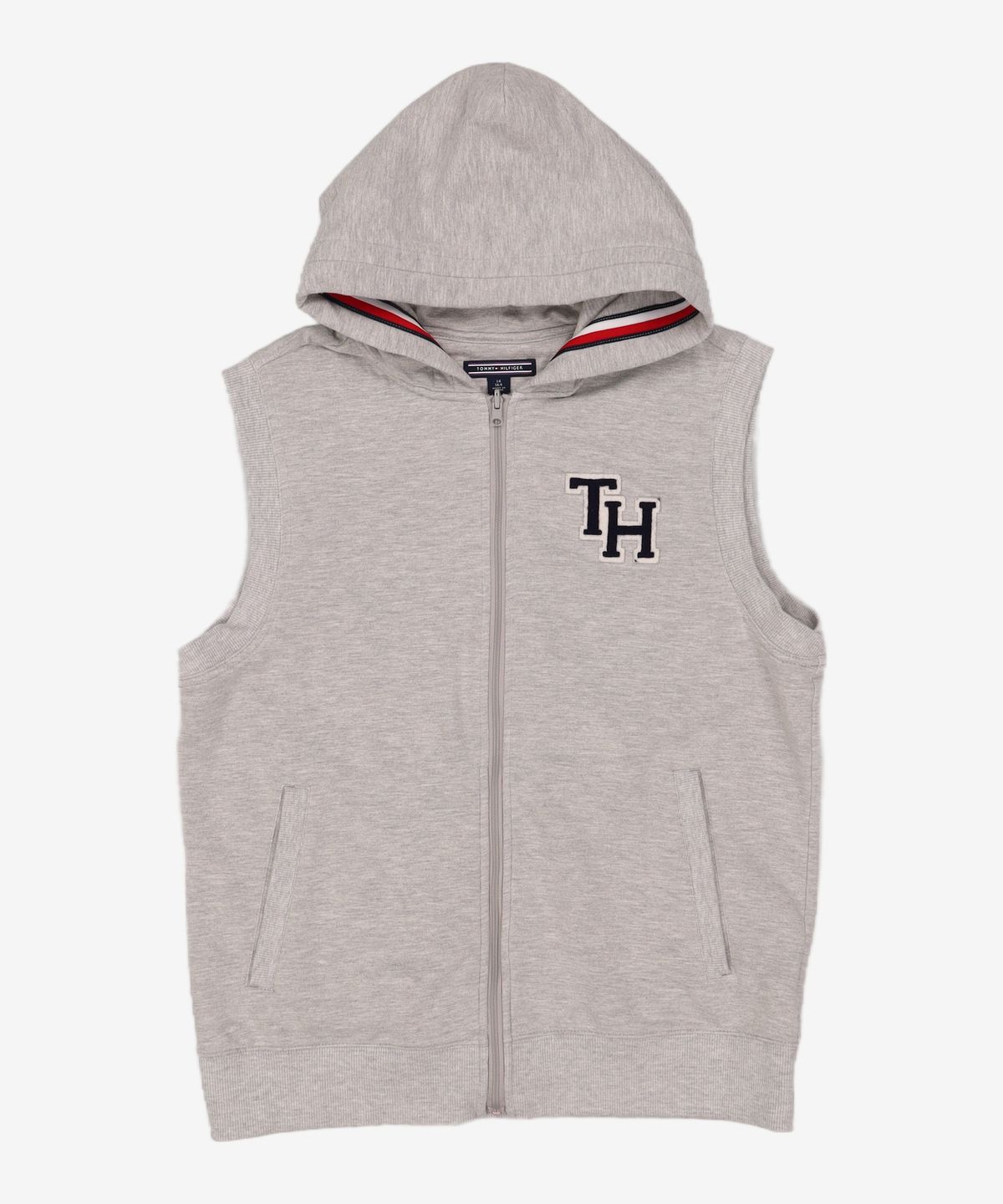 타미힐피거(TOMMY HILFIGER) 기타 아우터 164