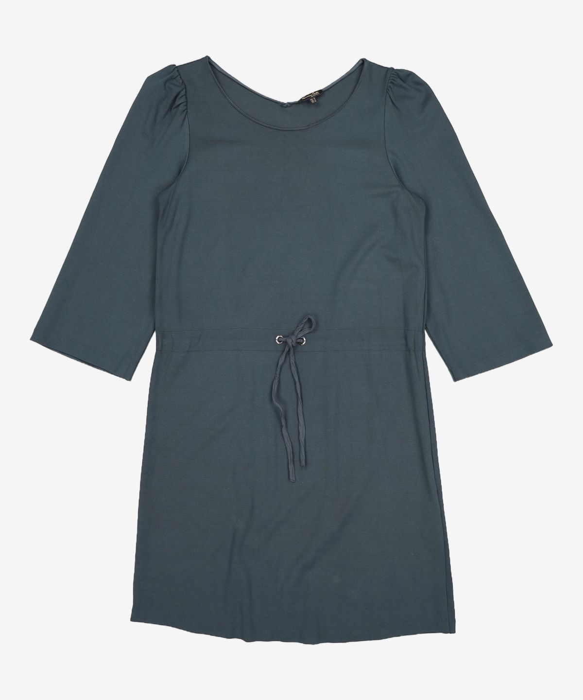 마시모두띠(Massimo dutti) 미니 원피스 M