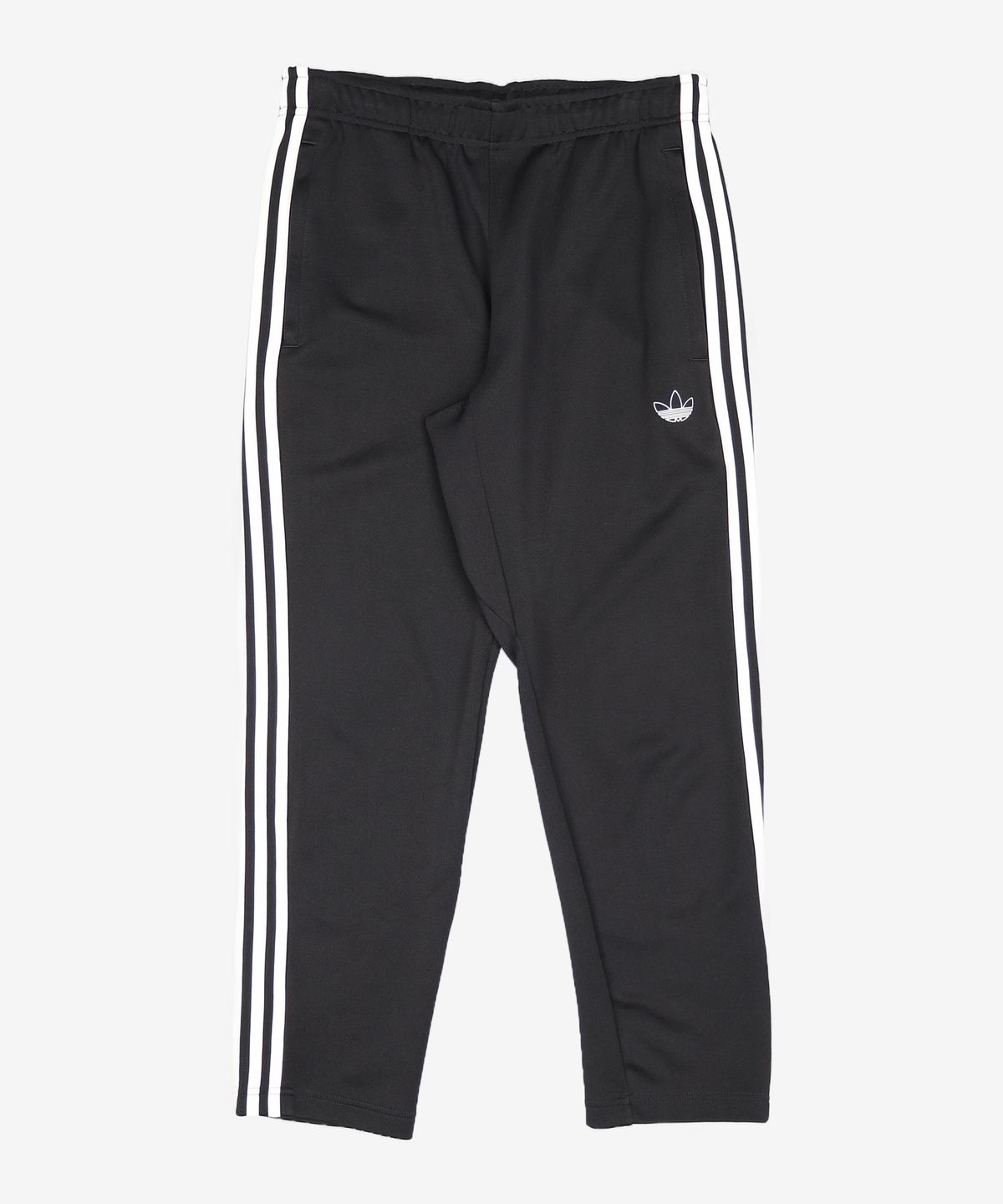 아디다스(ADIDAS) 트레이닝 팬츠 M