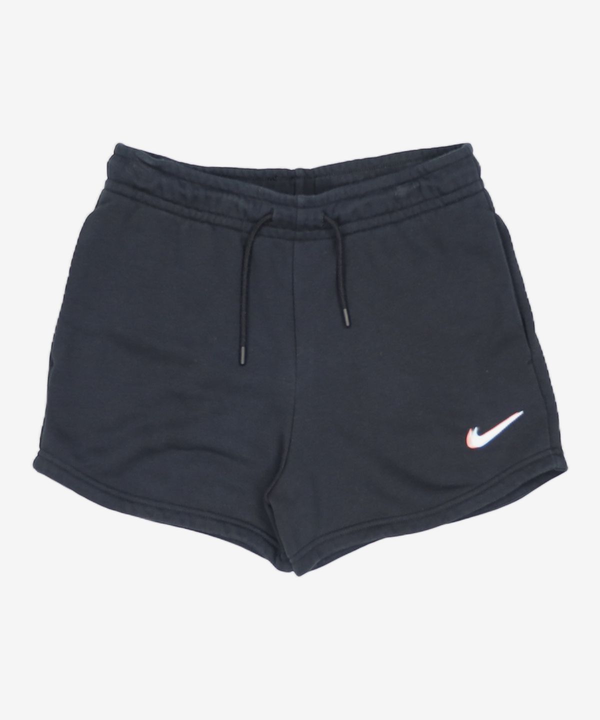 나이키(NIKE) 숏팬츠 XS