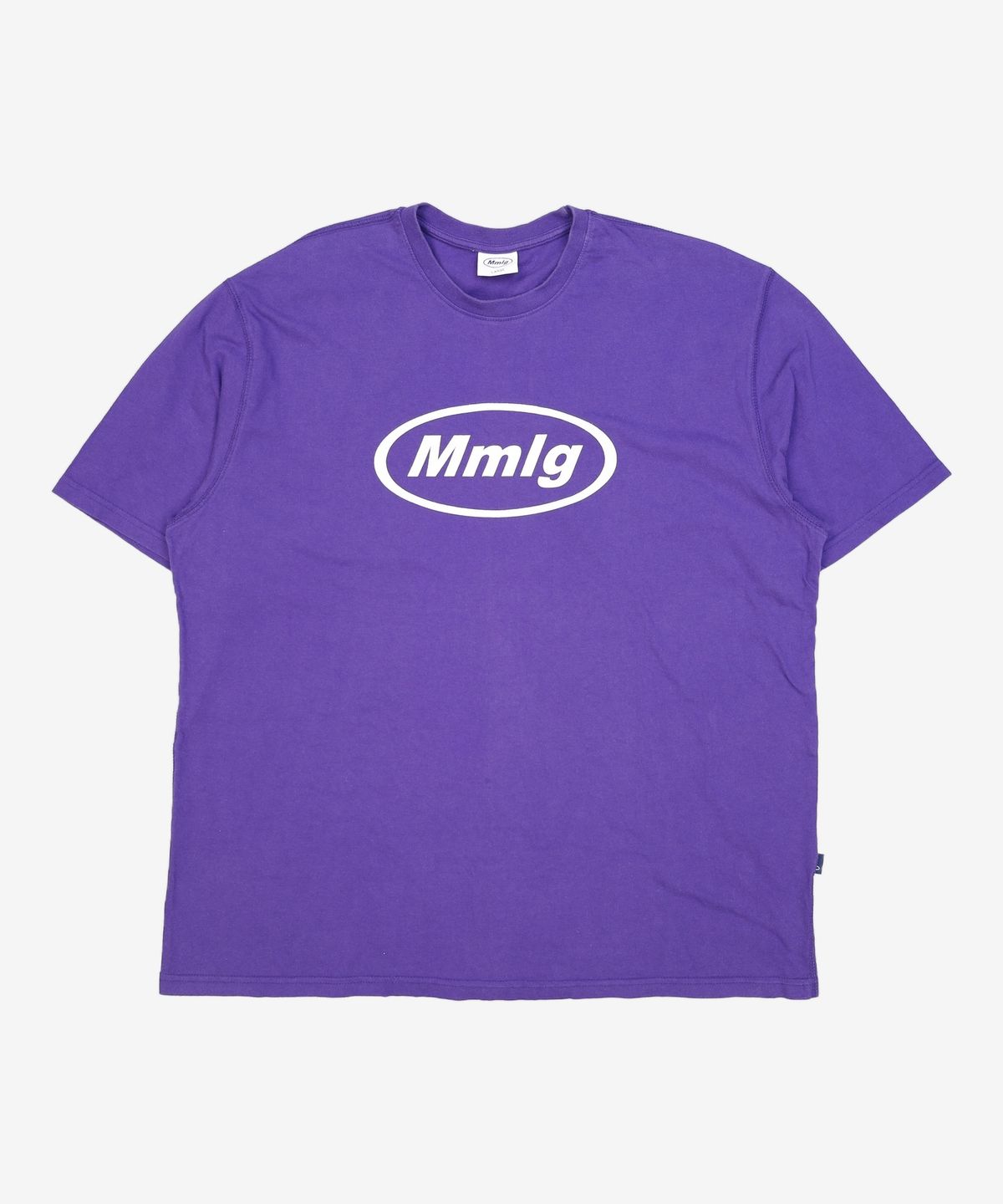 엠엠엘지(MMLG) [Mmlg] MMLG HF-T (ULTRA VIOLET) L