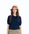7143711