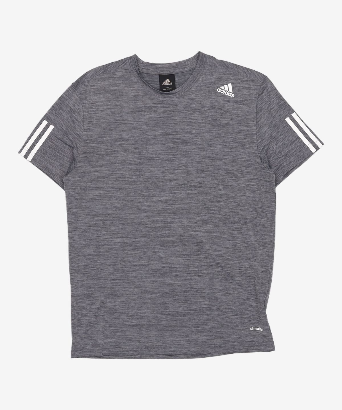 아디다스(ADIDAS) 반소매 티셔츠 105