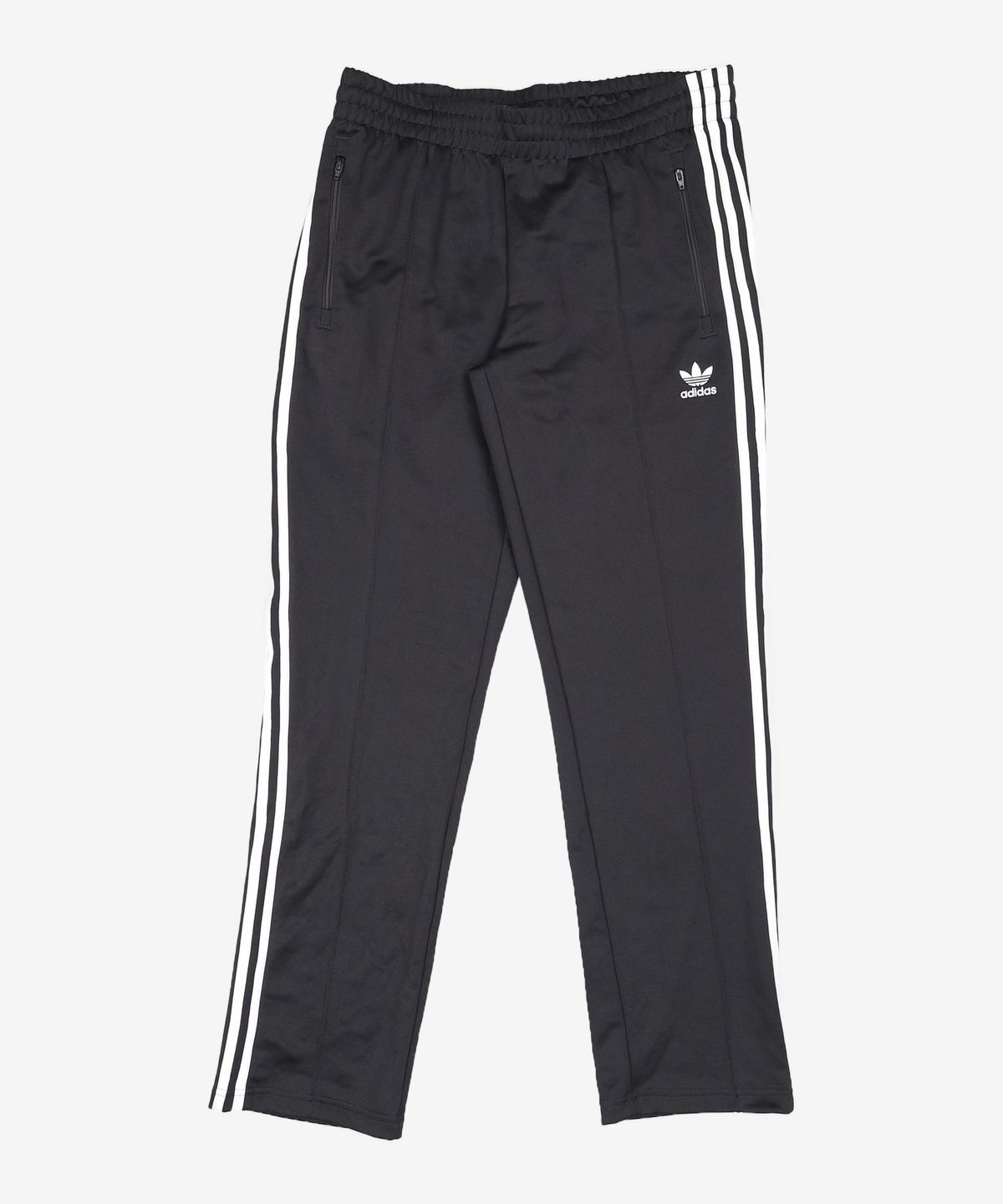 아디다스(ADIDAS) 트레이닝 팬츠 XXL