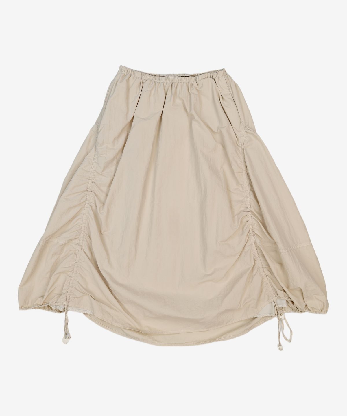 자라(ZARA) 미니스커트 XS