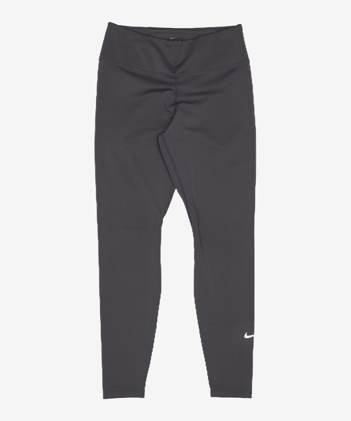 나이키(NIKE) 레깅스 L