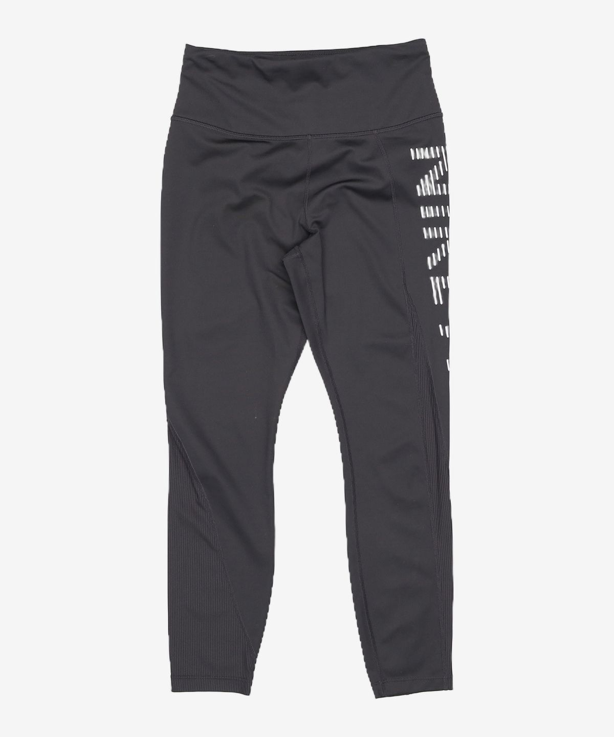 나이키(NIKE) 레깅스 M