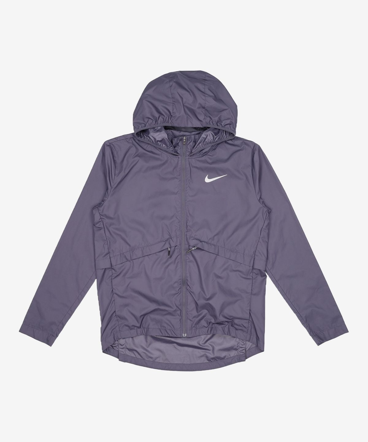 나이키(NIKE) 나일론/코치 재킷 M