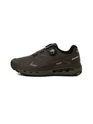 Thumbnail 0