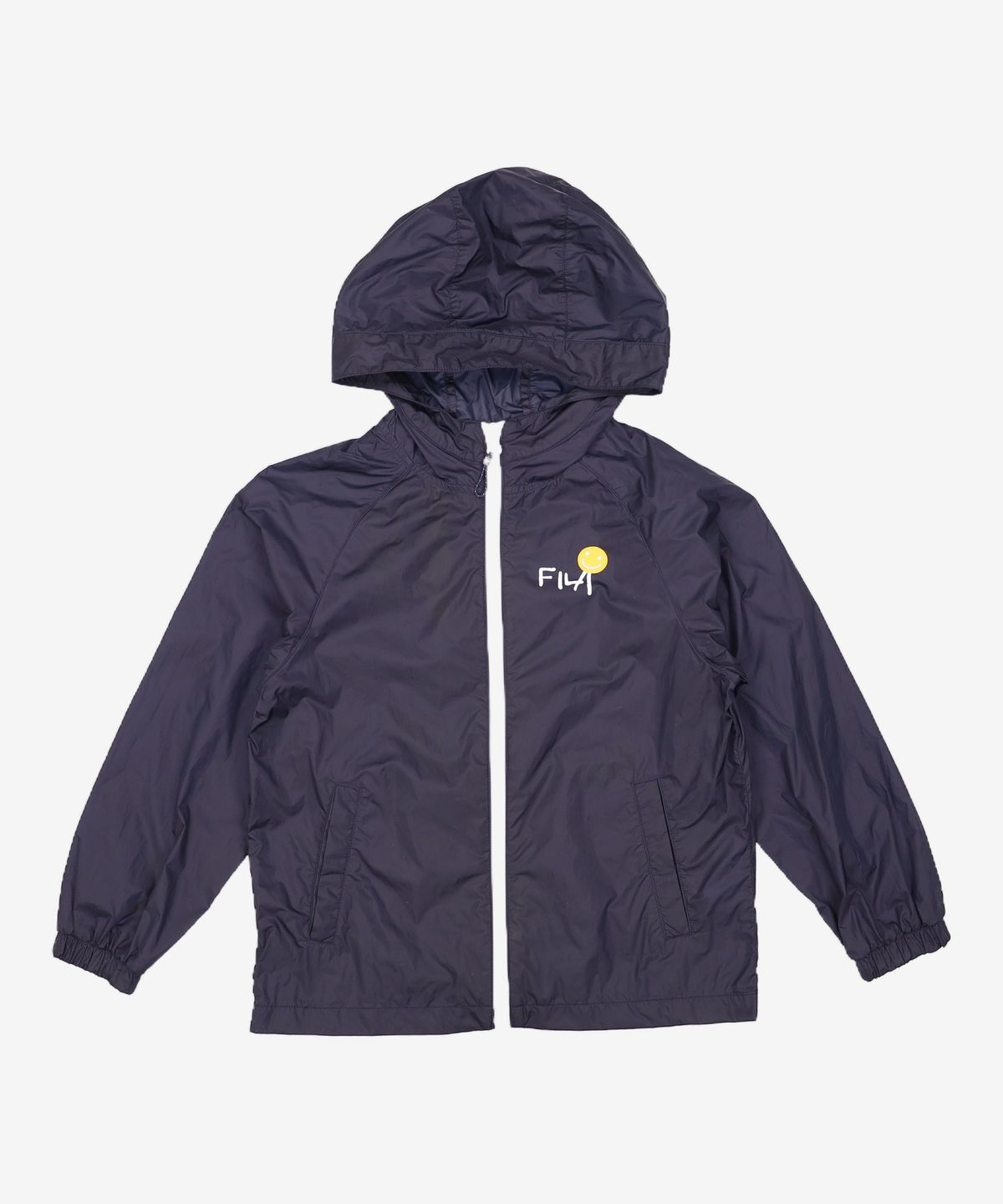 휠라 키즈(FILA KIDS) 점퍼/재킷 130