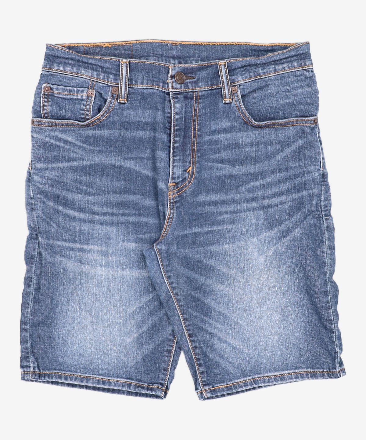 리바이스(LEVI'S) 숏팬츠 W30