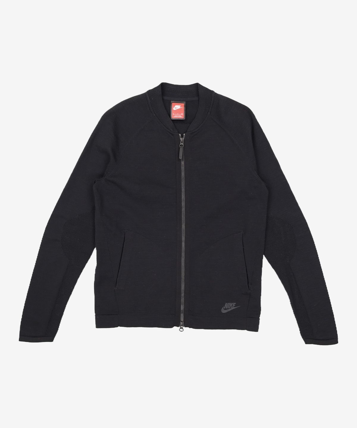 나이키(NIKE) 트레이닝 재킷 S