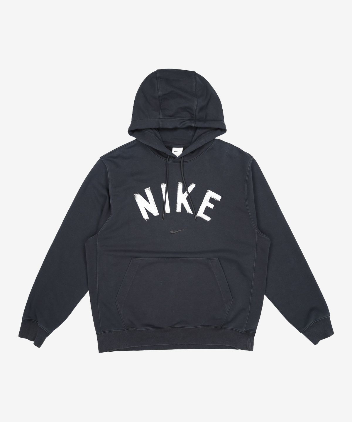 나이키(NIKE) 후드 티셔츠 105