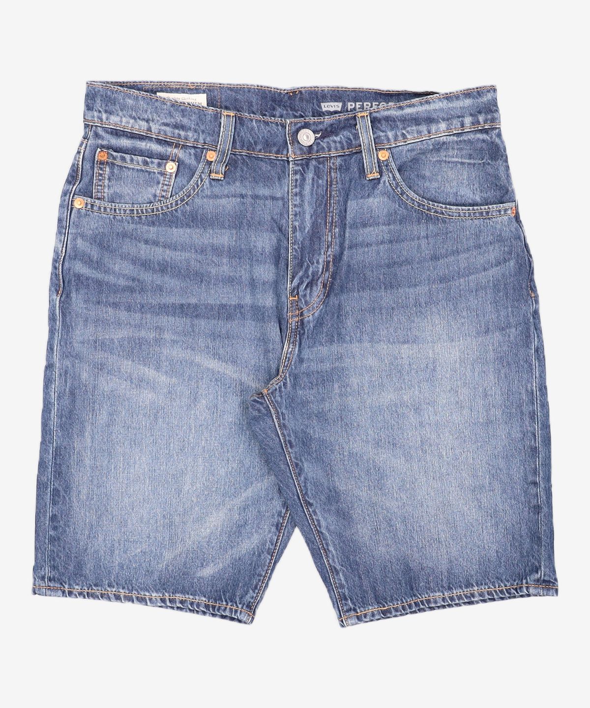 리바이스(LEVI'S) 숏팬츠 30