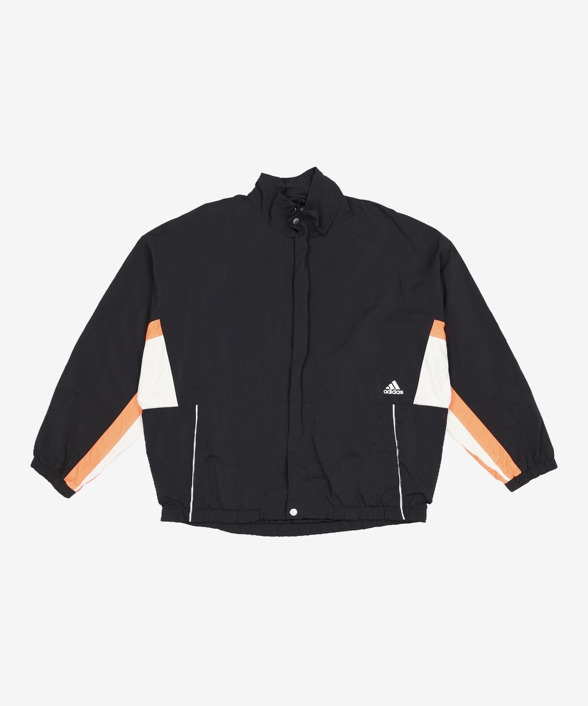아디다스(ADIDAS) 트레이닝 재킷 XL