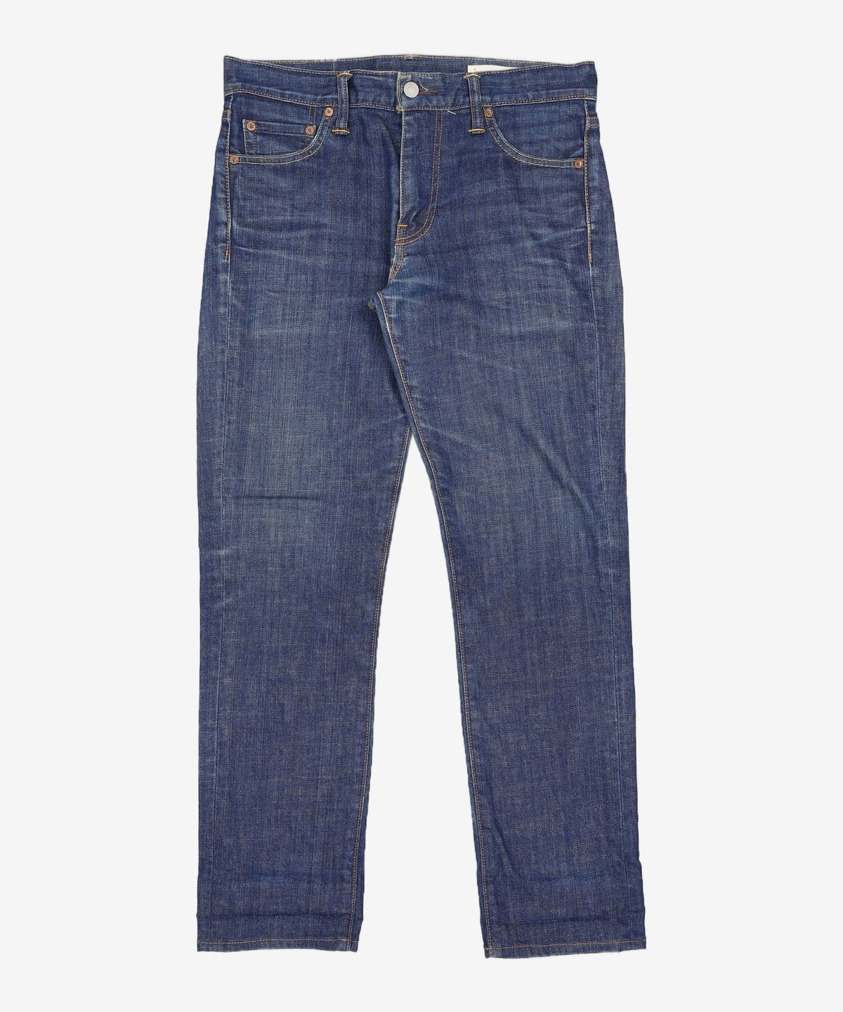 리바이스(LEVI'S) 청/데님 팬츠 30