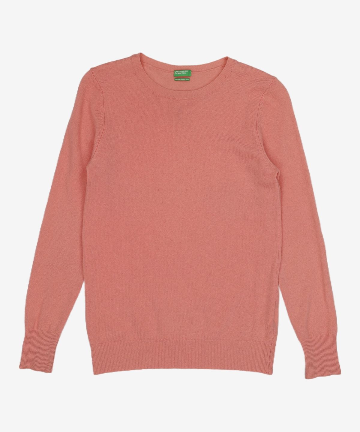 베네통(BENETTON) 니트/스웨터 M