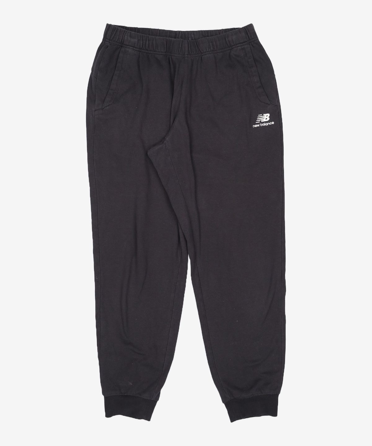 뉴발란스(NEW BALANCE) 조거 팬츠 M