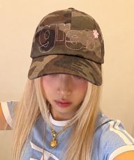 Thumbnail 0
