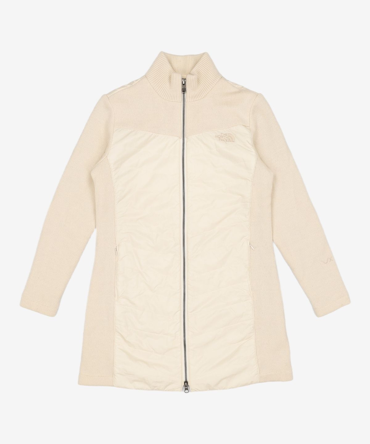 노스페이스(THE NORTH FACE) 기타 점퍼/재킷 M