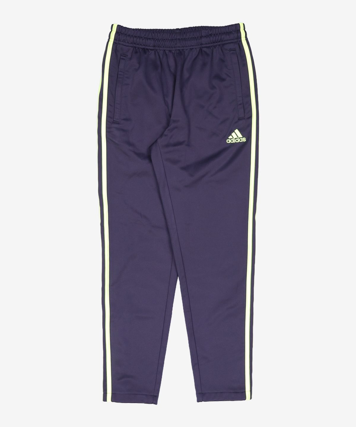 아디다스(ADIDAS) 트레이닝 팬츠 80