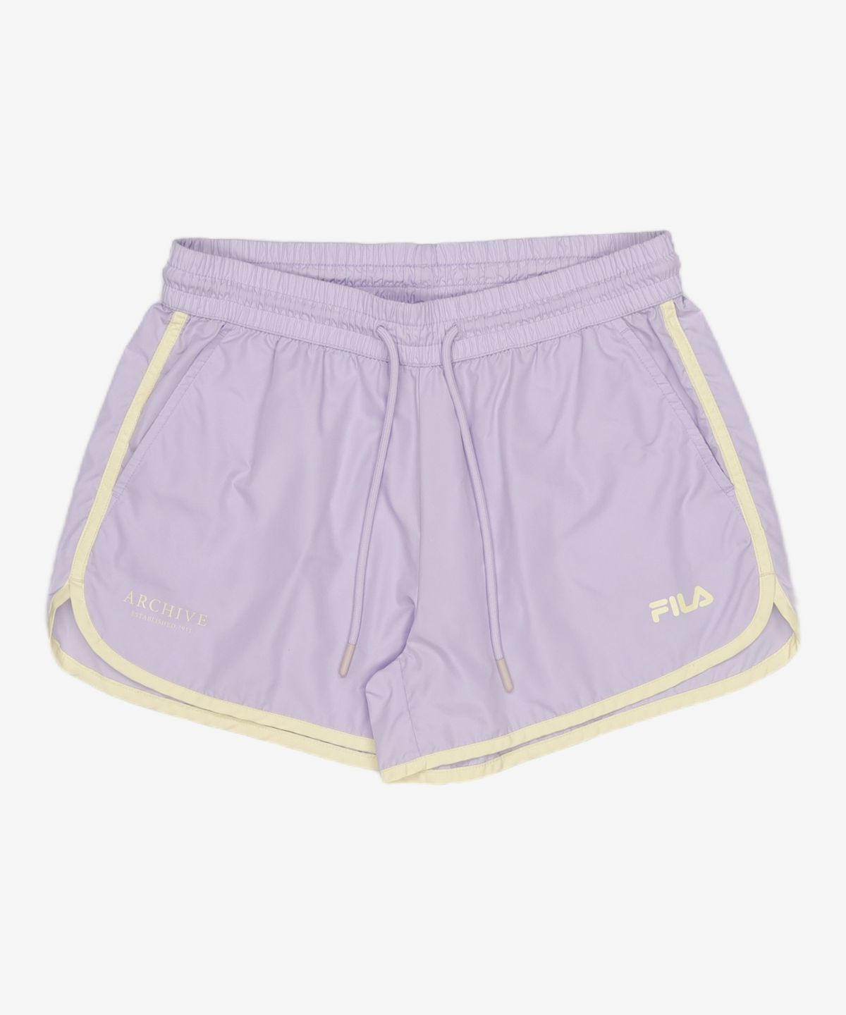 휠라(FILA) 숏팬츠 M