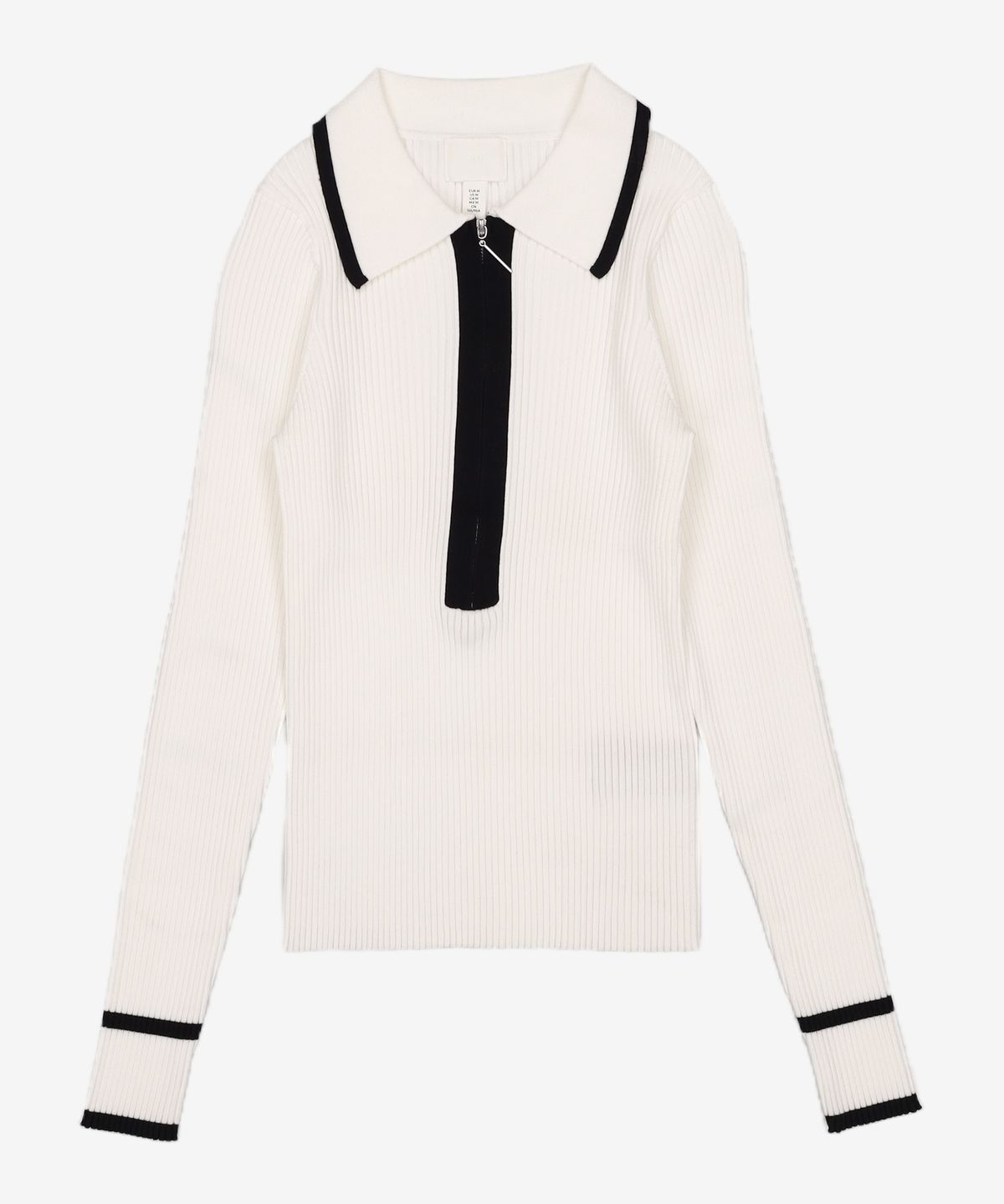 에이치앤엠(H&M) 니트/스웨터 M