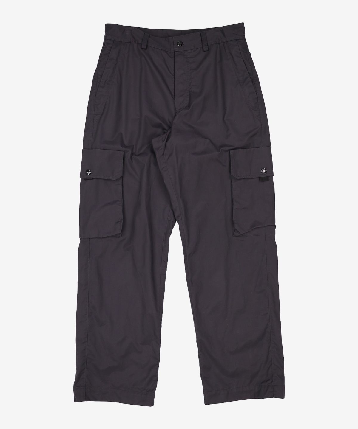 몽클레르(MONCLER) 코튼 팬츠 40